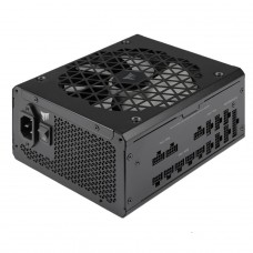 Fonte Corsair RM1000x SHIFT, 1000W, 80 Plus Gold, PFC Ativo, ATX 3.0, PCIe 5.0, Full Modular, CP-9020253-BR