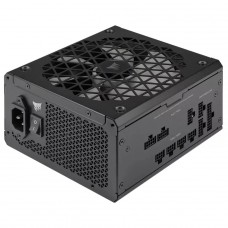 Fonte Corsair RM750x Shift, 750W, 80 Plus Gold, Full Modular, Black, CP-9020251-BR