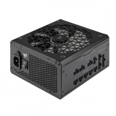 Fonte Corsair RM850x SHIFT, 850W, 80 Plus Gold, PFC Ativo, ATX 3.0, PCIe 5.0, Full Modular, CP-9020252-BR