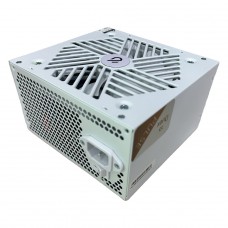 Fonte Duex Pulse Pro, 850W, Cybenetics Gold, TecLab, ATX 3.1, PCI5.1, PFC Ativo, Full Modular, Branco, DXFOPRO850WG3W