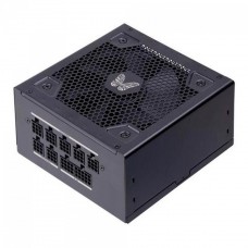 Fonte Super Flower LEADEX III Super Bronze Pro 750W, 80 Plus Bronze, Full Modular, PFC Ativo, SF-750R14HE