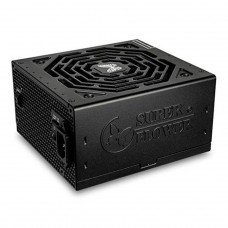 Fonte Super Flower LEADEX Platinum SE 1200W, 80 Plus Platinum, PFC Ativo, Full Modular, SF-1200F14MP