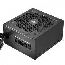 Fonte Super Flower LEGION GX PRO 750W, 80 Plus Gold, PFC Ativo, Semi-Modular, SF-750P14XE