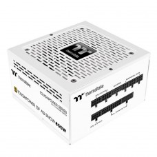 Fonte Thermaltake Toughpower GF A3, 850W, 80 Plus Gold, PFC Ativo, Full Modular, Branca, PS-TPD-0850FNFAGB-N