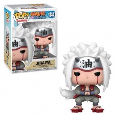 Funko POP! Naruto Shippuden! Jiraiya, N 1844