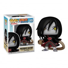 Funko POP! Naruto Shippuden! Orochimaru (Akatsuki), N 1435