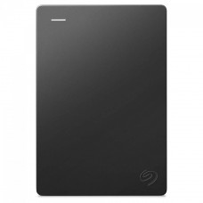 HD Externo Portátil Seagate 2TB, USB 3.0, STGX2000400
