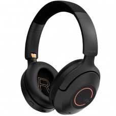 Headset Gamer Creative Zen Hybrid Pro, RGB, Bluetooth, Drivers De 40mm, Preto, 51EF1040AA000