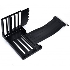 Kit de conversão para a Gabinete Lian Li PC-O11 Dynamic XL (com certificação ROG)