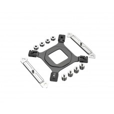 Kit Suporte de Montagem DeepCool Assassin III, Intel LGA 1700, EM316-MKNNIN-G-1