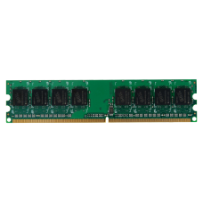 Memória DDR3 Geil Pristine, 8GB, 1600MHz, GP38GB1600C11SC