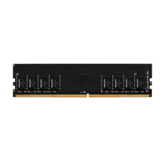Memória DDR3 Hikvision U1, 8GB 1600MHz, HKED3081BAA2A0ZA1