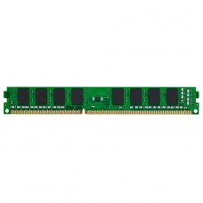 Memória DDR3 Kingston, 8GB, 1600Mhz, KVR16N11/8