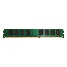 Memória DDR3 Macrovip, 8GB, 1600MHz, MV16N11/8