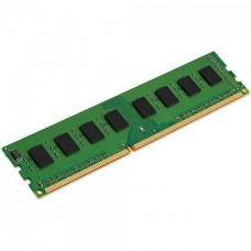 Memória DDR3 ValueTech, 8GB, 1600MHz, VTP08G3U1600