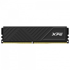 Memória DDR4 XPG GAMMIX D35, 32GB, 3200MHz, Black, AX4U320032G16A-SBKD35