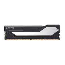 Memória DDR4 Zadak Twist, Black, 8GB, 2666MHz, ZD4-TWS26C08-08GYB1