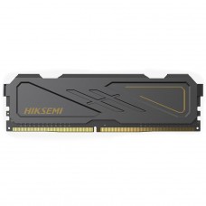 Memória DDR5 Hiksemi Armor, 16GB, 4800Mhz, Preto, HSC516U48D2 16G 
