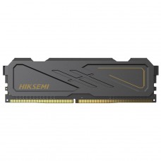 Memória DDR5 Hiksemi Armor, 32GB, 4800Mhz, Preto, HSC532U48D2 32G