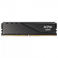 Memória DDR5 XPG Lancer Blade, 16GB, 6000MHz, Black, AX5U6000C4816G-SLABBK