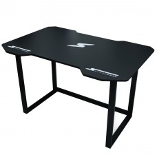 Mesa Gamer SuperFrame Stabulum, White, SFMS-S15WH