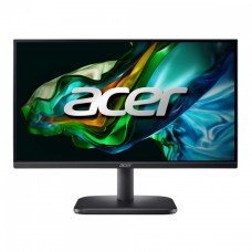 Monitor Acer EK221Q, 21.5 Pol, Full HD, VA, 100Hz, 1ms, 99% sRGB, FreeSync, HDMI/VGA, UM.WE1AA.H02