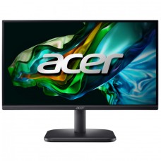 Monitor Acer EK271 EBI, 27 Pol, Full HD, IPS, 100Hz, 1ms, 99% sRGB, FreeSync, HDMI/VGA, UM.HE1AA.E03