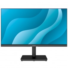 Monitor Acer MK221Q, 21.4 Pol, Full HD, VA, 100Hz, 1ms, Zero Frame, HDMI/VGA, UM.WM1AA.002
