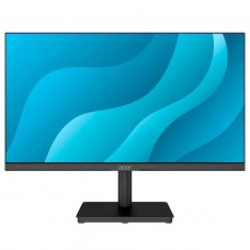 Monitor Acer MK241Y, 23.8 Pol, Full HD, IPS, 100Hz, 1ms, Zero Frame, HDMI/VGA, UM.QM1AA.002