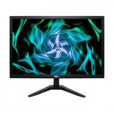 Monitor VX PRO, 19 Pol, LED, 60Hz, 5ms, HDMI/VGA, VX190Z - Open Box