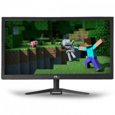 Monitor VX PRO, 23 Pol, LED, 60Hz, HDMI/VGA, VX230X - Open Box