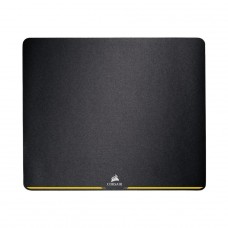 Mousepad Gamer Corsair MM200, Médio, 360X300mm, Black, CH-9000099-WW