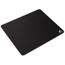Mousepad Gamer Corsair MM100, Pequeno, 320x270x3mm, Black, CH-9100020-WW