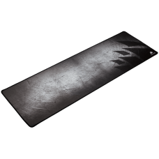 Mouse Pad Gamer Corsair MM300 Preto CH-9000108-WW anti-desfiamento