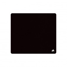 Mousepad Gamer Corsair MM200 PRO, Speed, Grande, 450mm x 400mm, Black, CH-9412660-WW