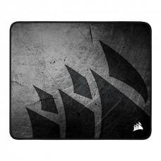 Mousepad Gamer Corsair MM300 Pro, Speed, Médio, 360mm x 300mm, CH-9413631-WW