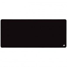 Mousepad Gamer Corsair MM350 PRO, XL Estendido, 930x400mm, Preto, CH-9413770-WW 