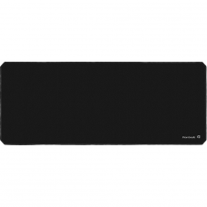 MousePad Gamer Fortrek Speed MPG104 PT, Extra Extra Grande (900x400x4mm), Preto - 77542