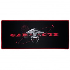 Mousepad Gamer Havit Gamenote, Grande, 700x300x3mm, Black, HV-MP848 