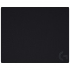 Mousepad Gamer Logitech G G440, Rígido, 340x280mm, Preto, 943-000790