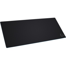 Mousepad Gamer Logitech G840 XL, 943-000117