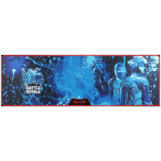 Mousepad Gamer Marvo, G35, XL, 920X294X3MM