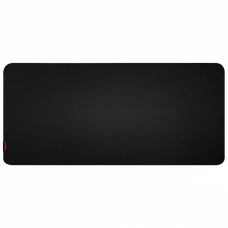 Mousepad Gamer PCYES Desk Mat Exclusive Preto, 800X400X3mm, Preto, PMPEX