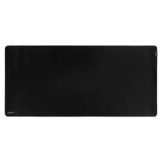 Mousepad Gamer PCYES Speed Extended, 900X420mm, Preto, PMC90X42B