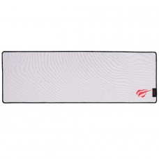 Mousepad Gamer Professional Gaming, 900x300mm, Cinza, HV-MP830
