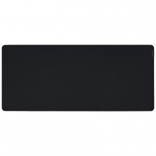 Mousepad Gamer Razer Gigantus V2 XXL, 940x410mm, Preto, RZ0203330400R3
