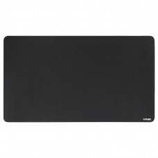 Mousepad Gamer Vinik Corp Extended, Grande, 700x400mm, Preto, MPXP74