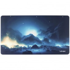 Mousepad Gamer Vinik Extended Horizon, Grande, 700x400mm, MPXH74