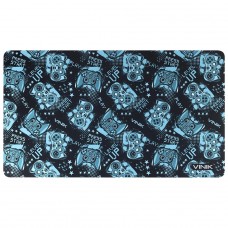 Mousepad Gamer Vinik Extended Level Up, Grande, 700x400mm, MPXLU74