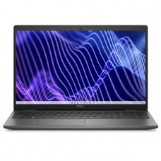 Notebook Dell CSG Latitude 3540 Intel Core i5-1235U / 8GB DDR4 / SSD 512GB / 15.6" FHD / Intel Iris Xe / Windows 11 / Preto / 210-BMSH-NBLAT90